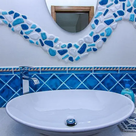 Il Leccio Bed & Breakfast