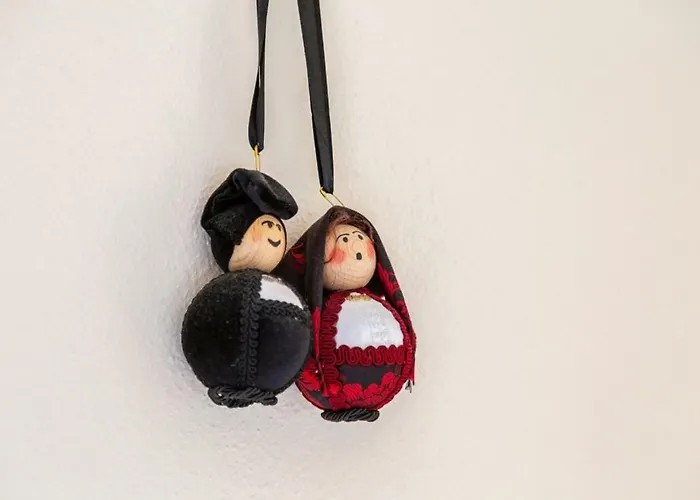 Il Leccio 3* Tortolì