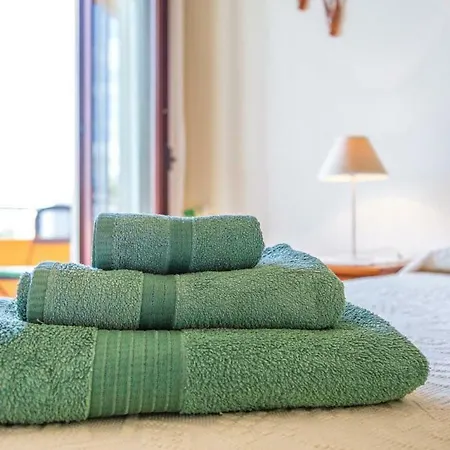 伊尔勒西奥住宿加早餐旅馆