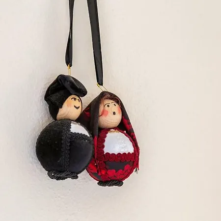 伊尔勒西奥住宿加早餐旅馆 3* 托尔托利