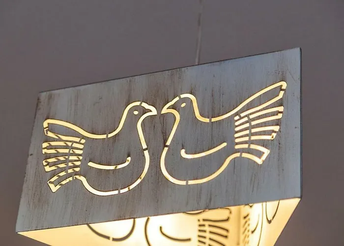 Il Leccio 3* Tortolì